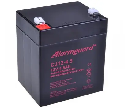 6505-4,5 ah (alarmguard)_01